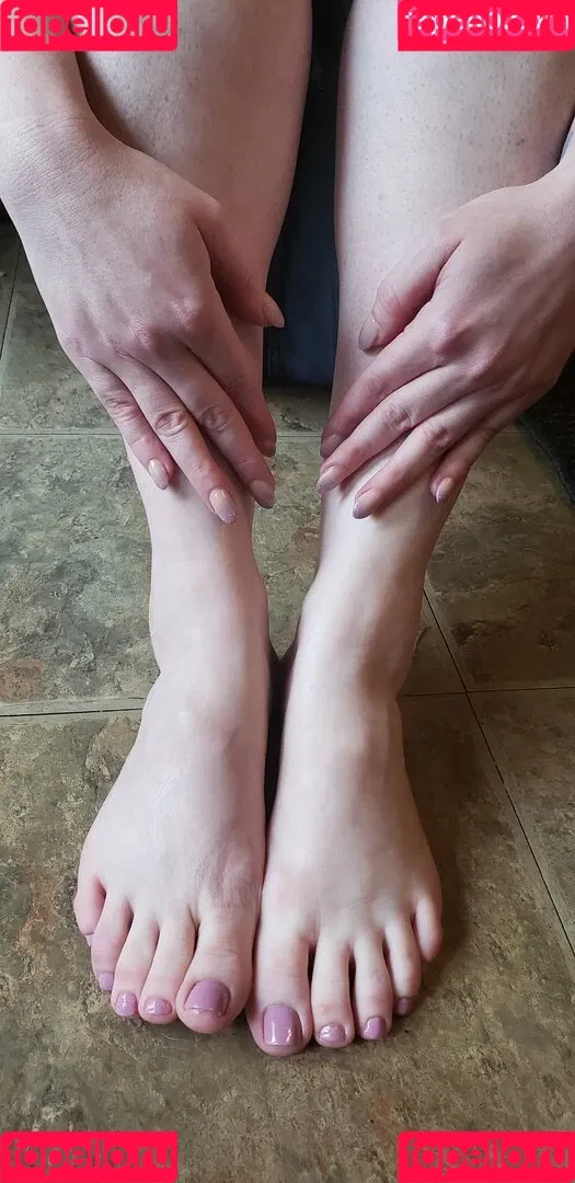 lacey_royce Onlyfans Photo Gallery 