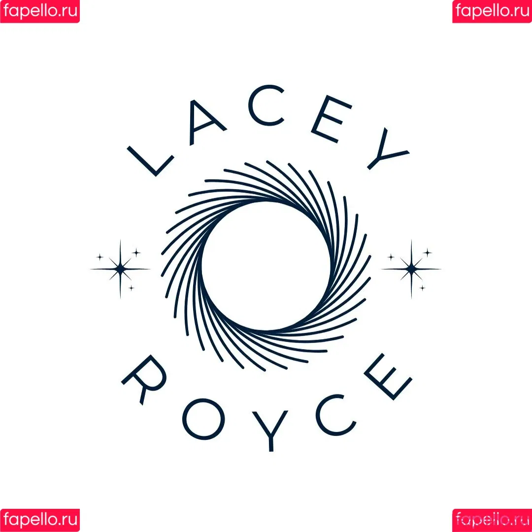 lacey_royce Onlyfans Photo Gallery 