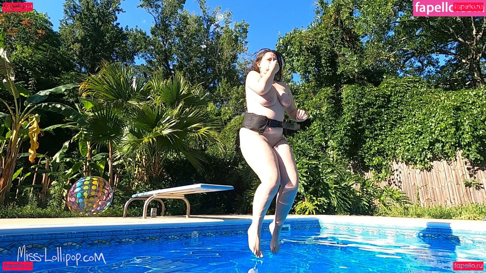 lacey_royce Onlyfans Photo Gallery 