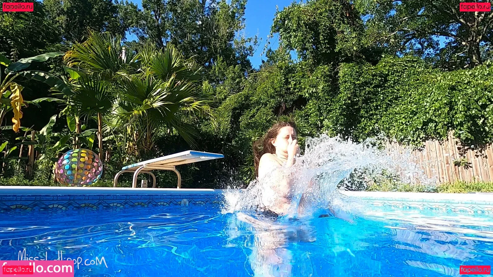 lacey_royce Onlyfans Photo Gallery 