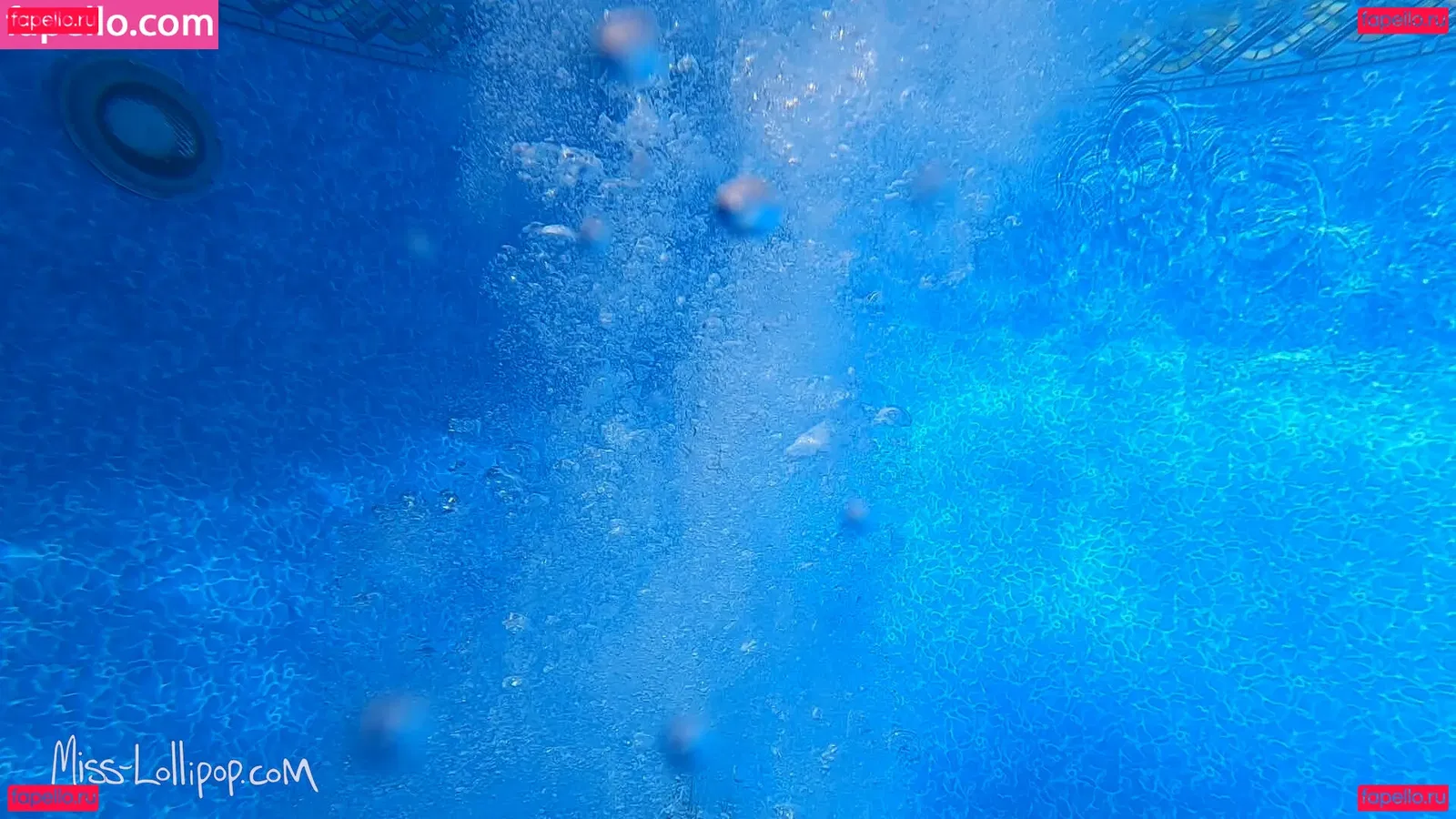 lacey_royce Onlyfans Photo Gallery 