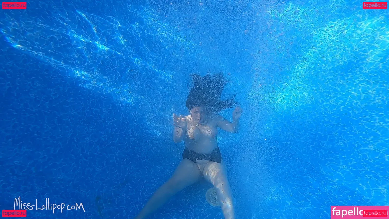 lacey_royce Onlyfans Photo Gallery 