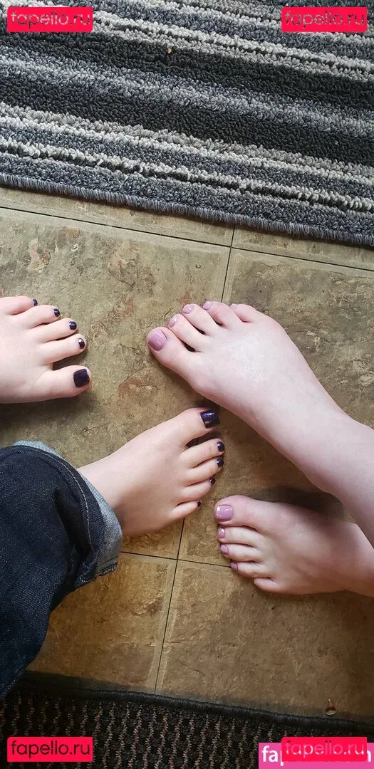 lacey_royce Onlyfans Photo Gallery 