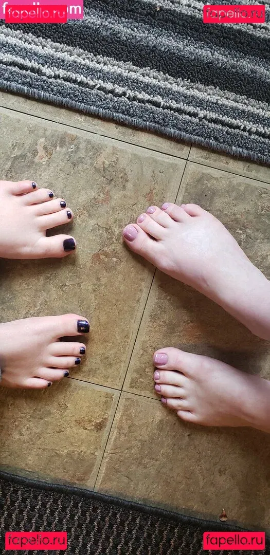 lacey_royce Onlyfans Photo Gallery 