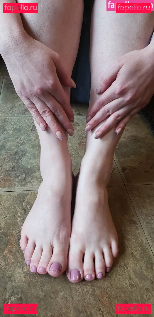 lacey_royce Onlyfans Photo Gallery 