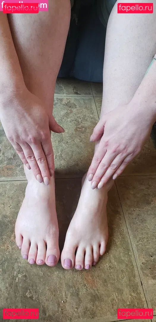 lacey_royce Onlyfans Photo Gallery 