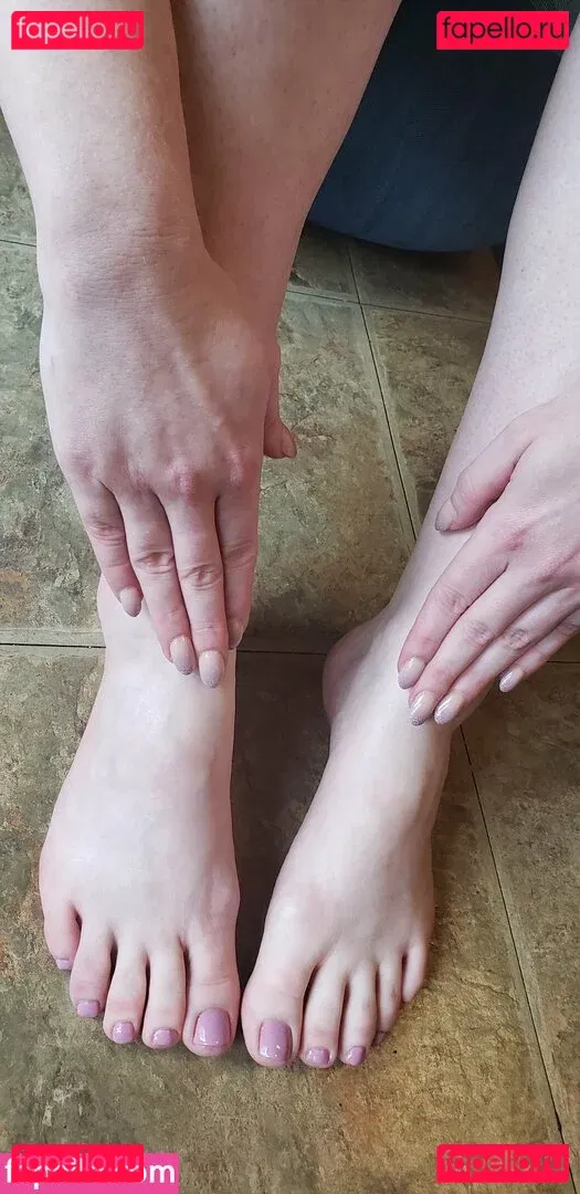 lacey_royce Onlyfans Photo Gallery 