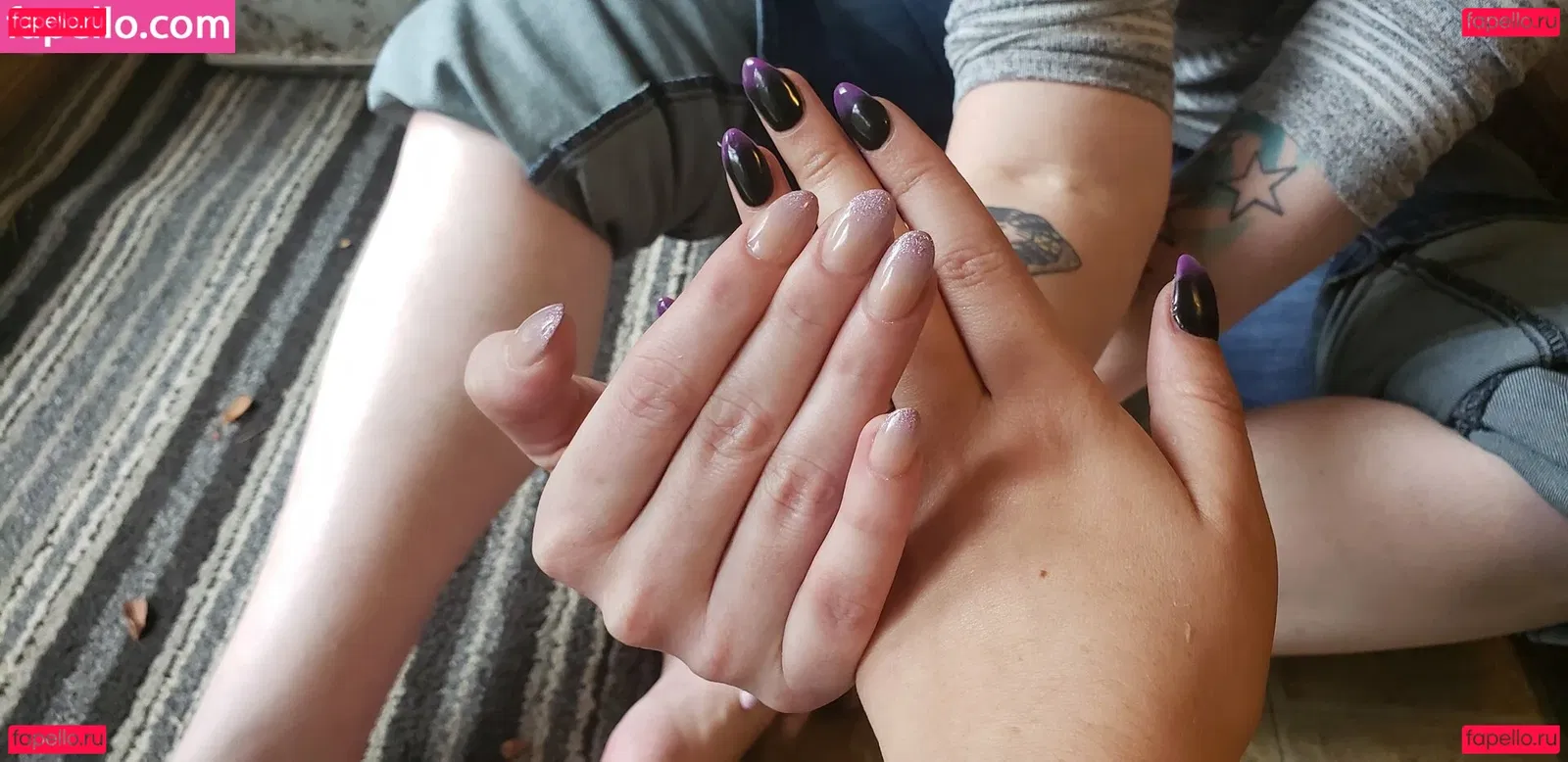 lacey_royce Onlyfans Photo Gallery 