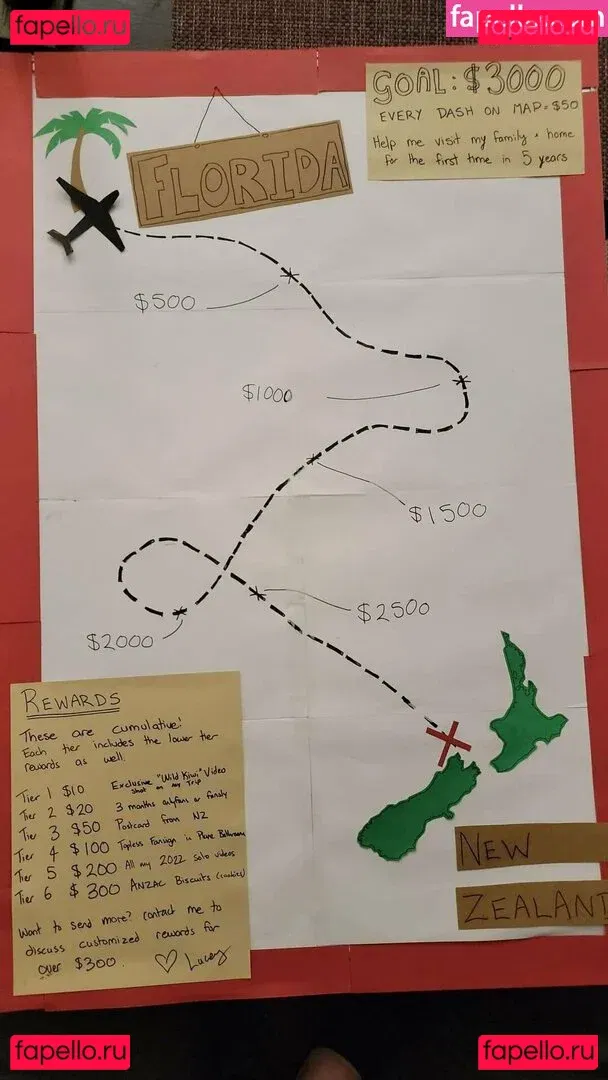 lacey_royce Onlyfans Photo Gallery 