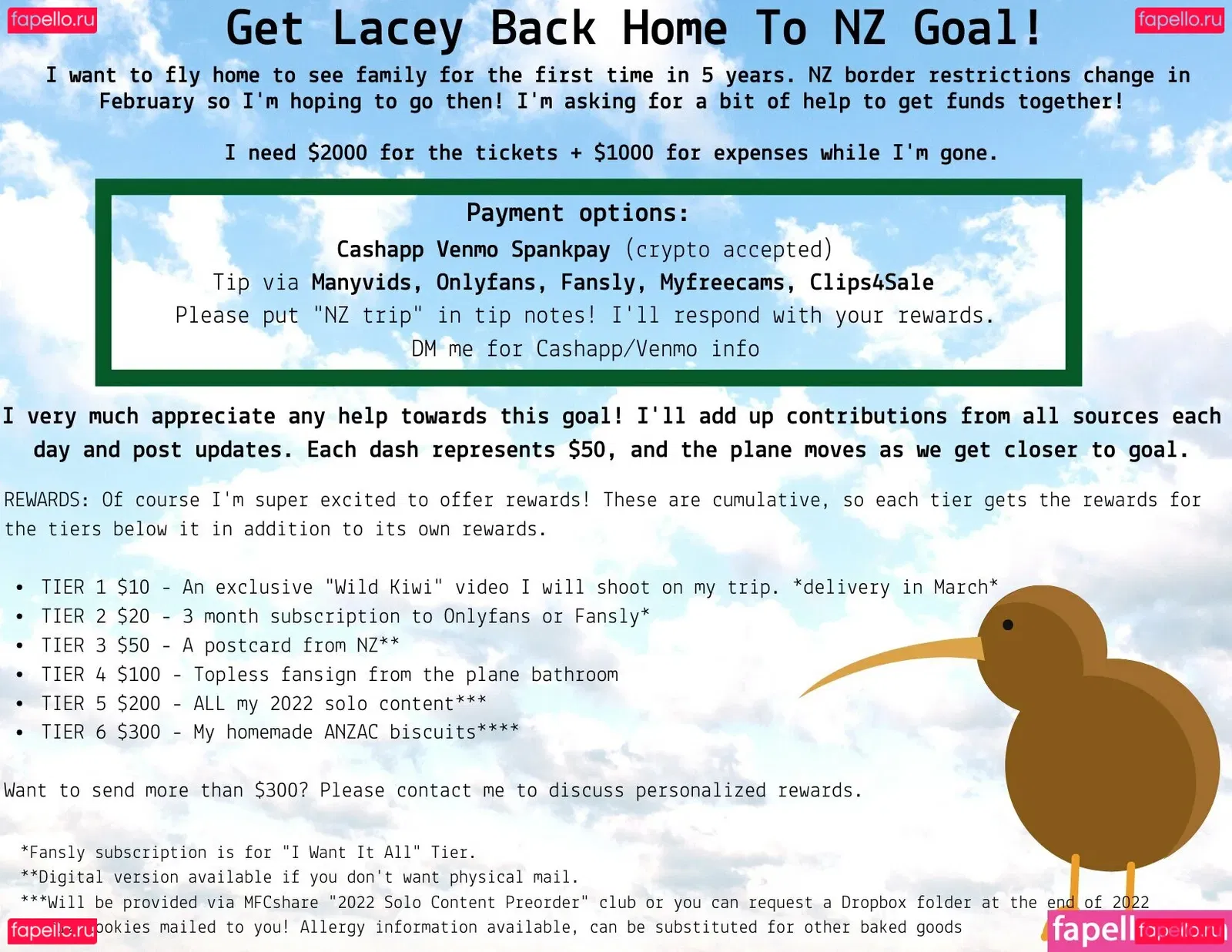 lacey_royce Onlyfans Photo Gallery 