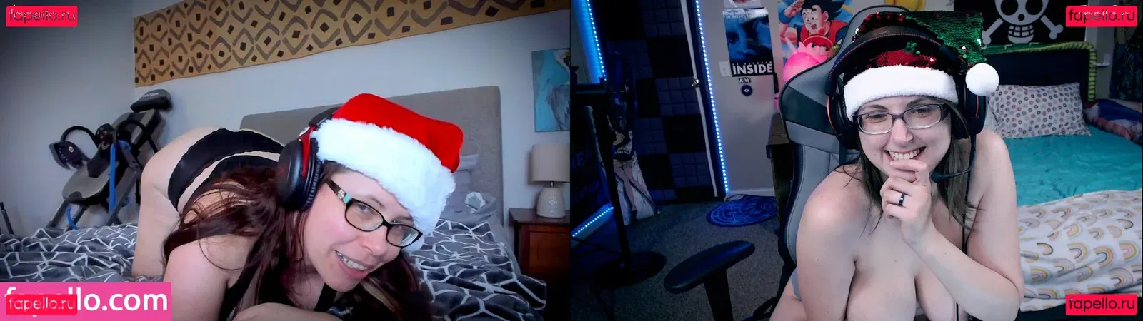 lacey_royce Onlyfans Photo Gallery 