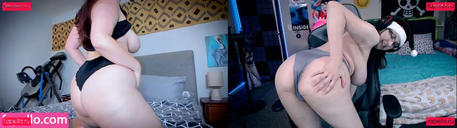 lacey_royce Onlyfans Photo Gallery 