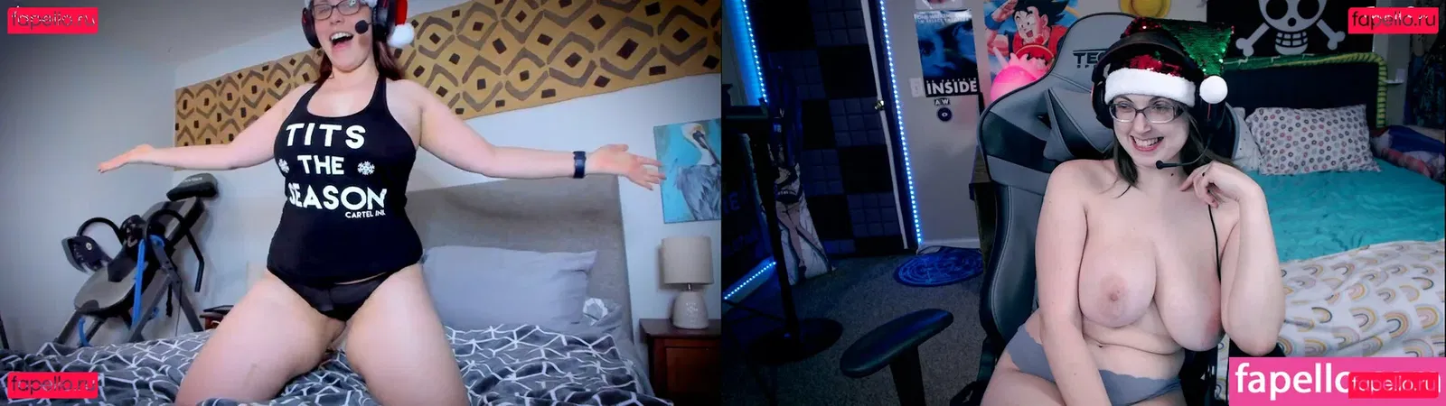 lacey_royce Onlyfans Photo Gallery 