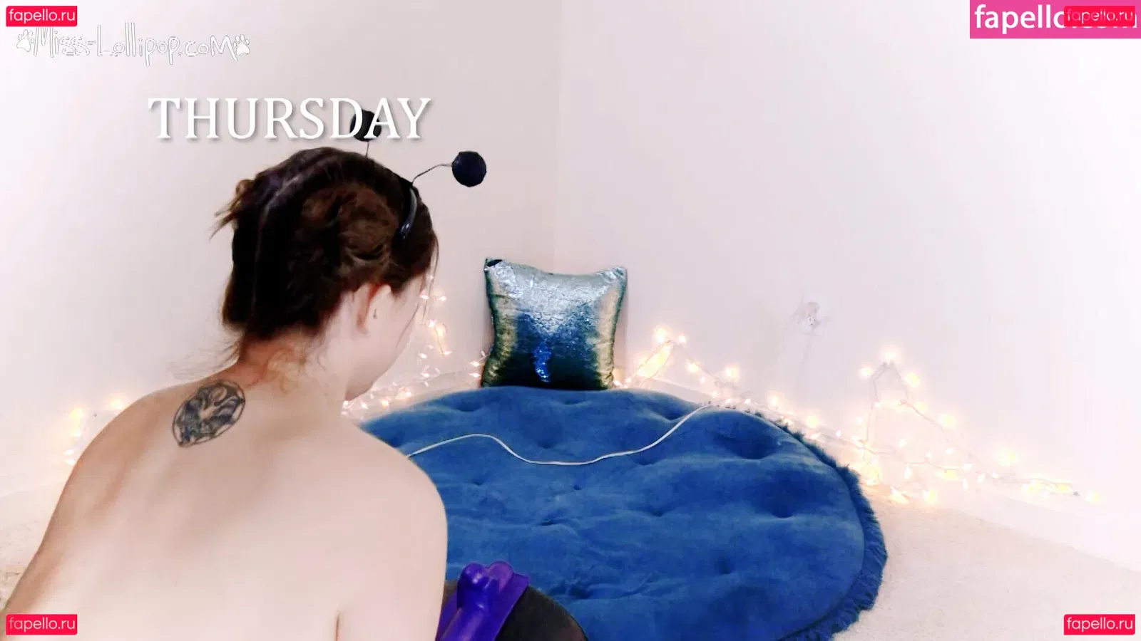 lacey_royce Onlyfans Photo Gallery 