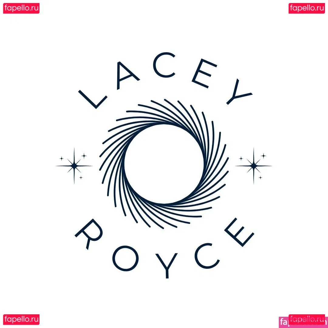 lacey_royce Onlyfans Photo Gallery 