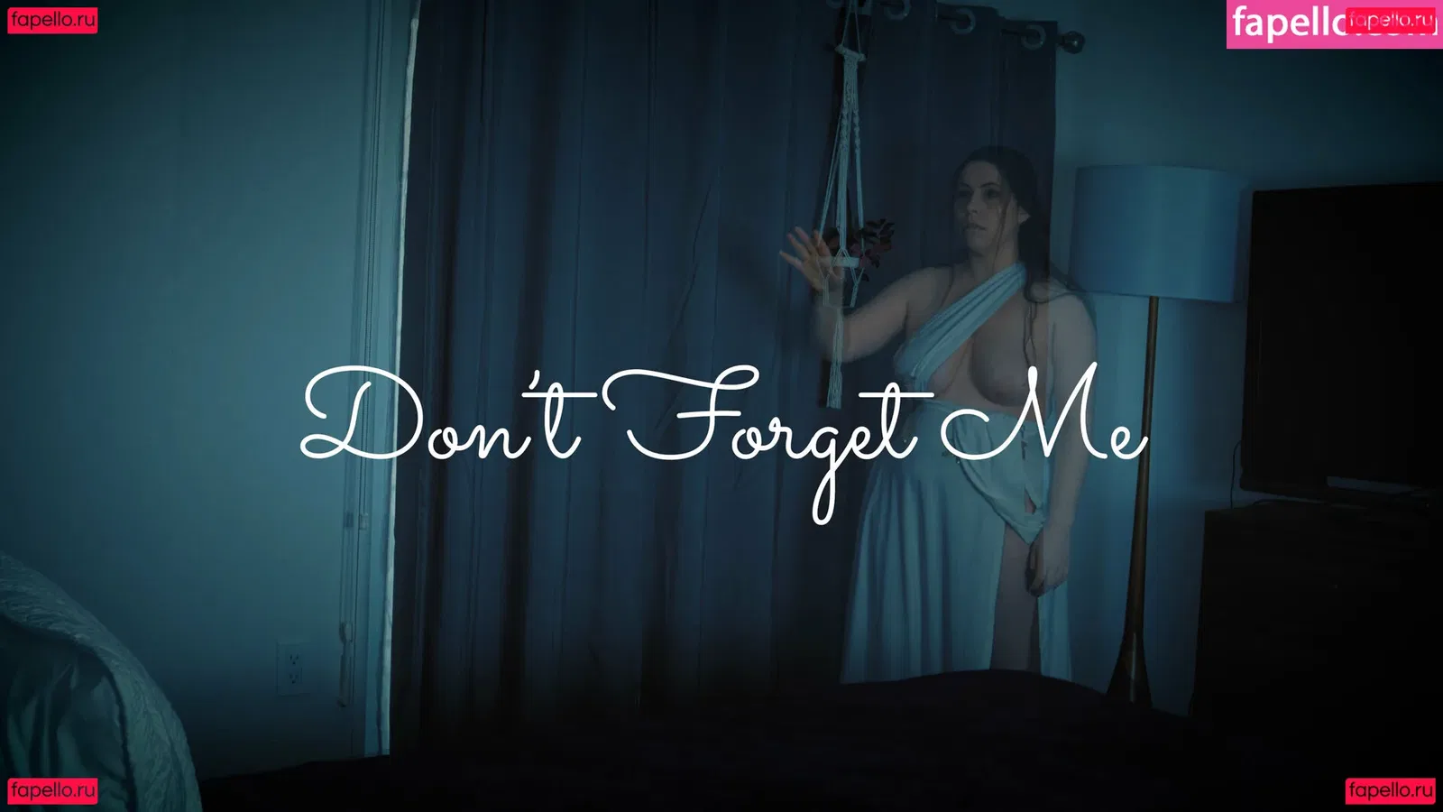 lacey_royce Onlyfans Photo Gallery 