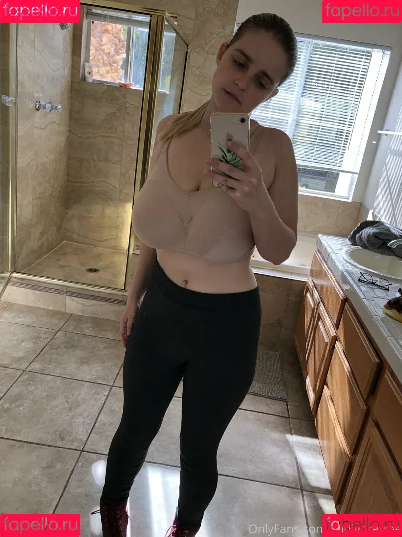 codivorefree Onlyfans Photo Gallery 