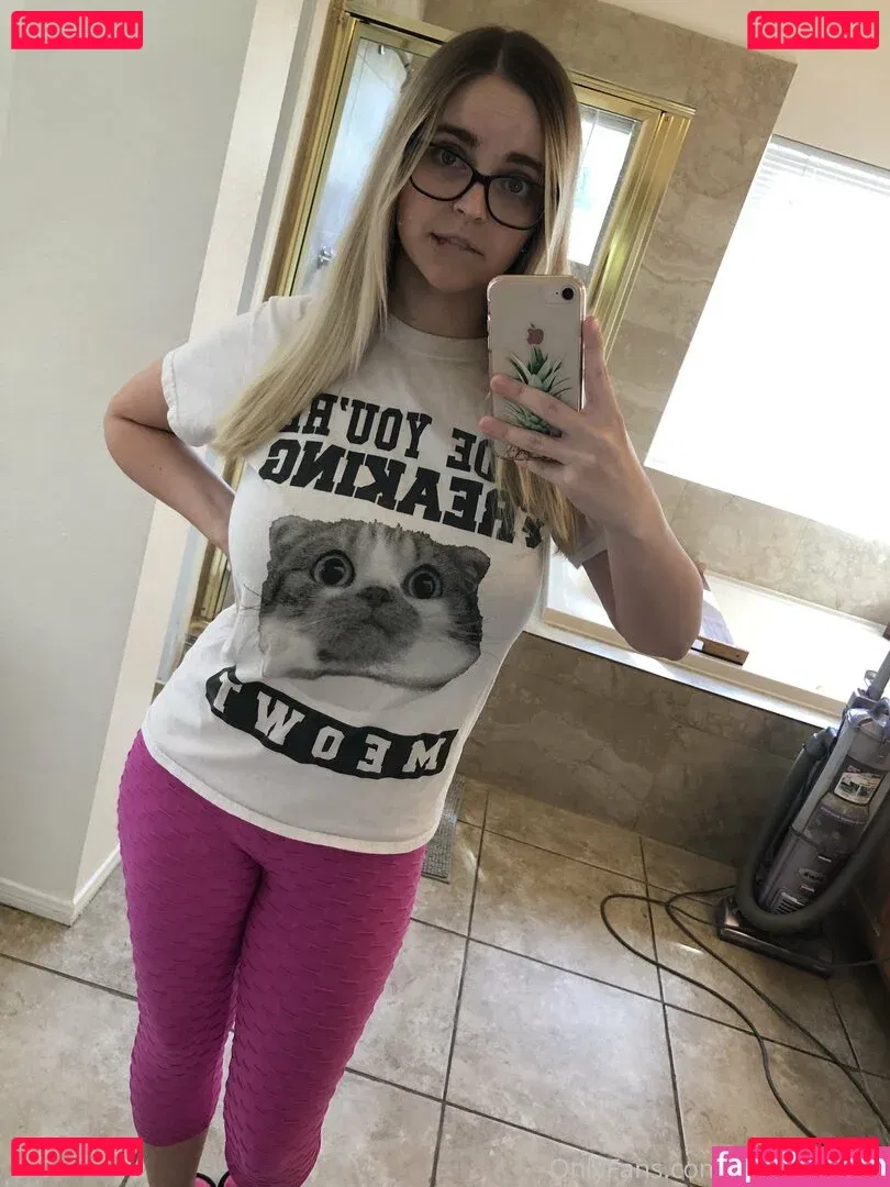 codivorefree Onlyfans Photo Gallery 