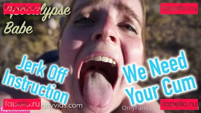 codivorefree Onlyfans Photo Gallery 