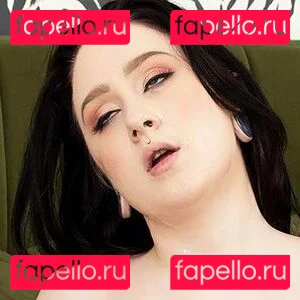 Nyx Monroe Onlyfans Photo Gallery 