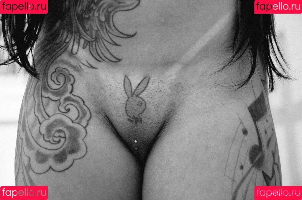 Pecadora Do Funk Onlyfans Photo Gallery 