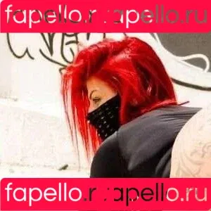 Pecadora Do Funk Onlyfans Photo Gallery 