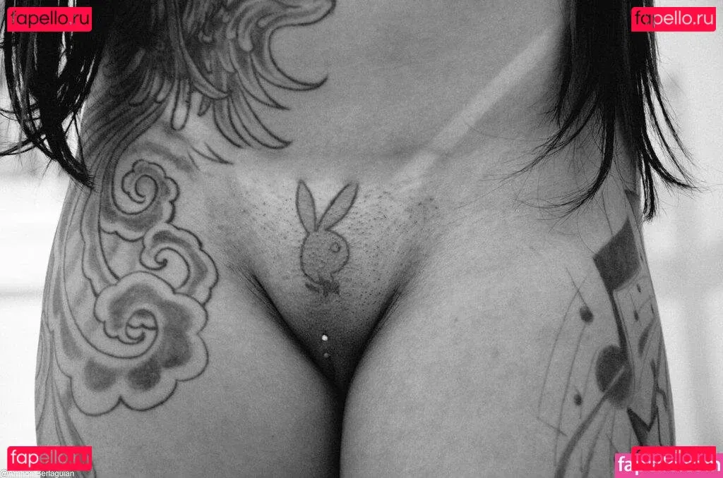 Pecadora Do Funk Onlyfans Photo Gallery 