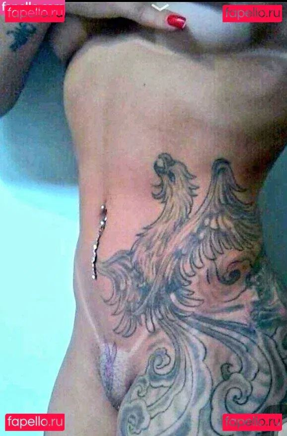 Pecadora Do Funk Onlyfans Photo Gallery 