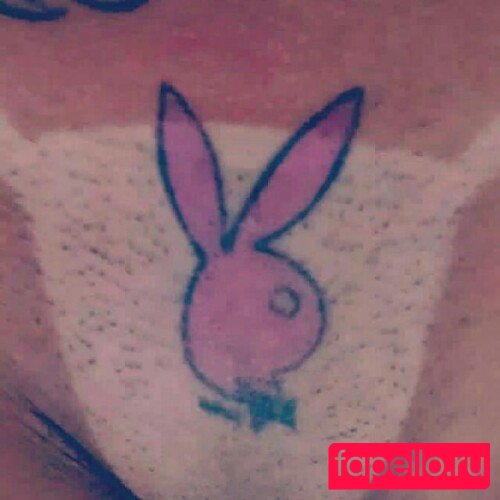Pecadora Do Funk Nude Onlyfans Photo 29