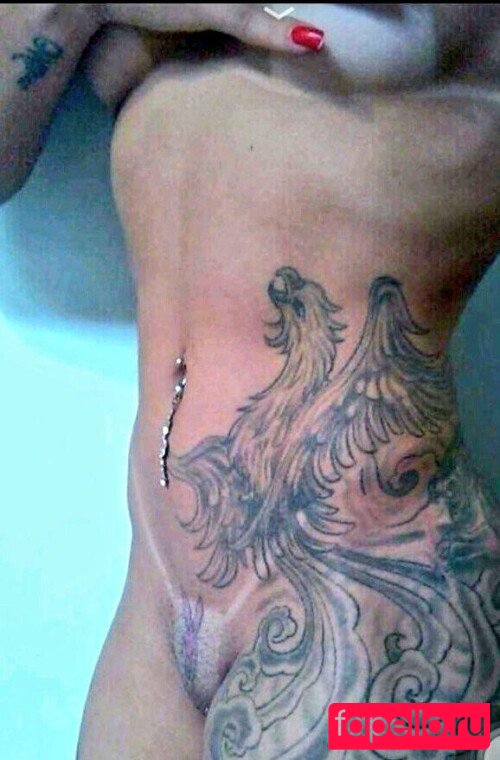 Pecadora Do Funk Nude Onlyfans Photo 13
