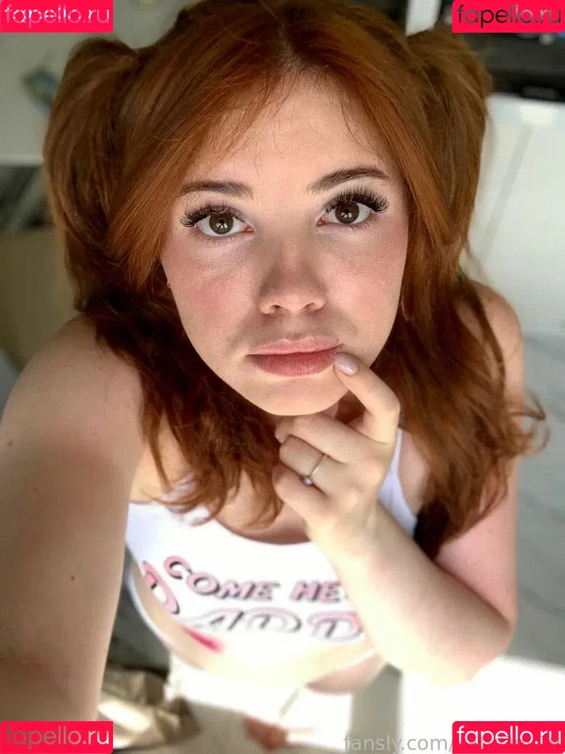 Rachelcum Onlyfans Photo Gallery 