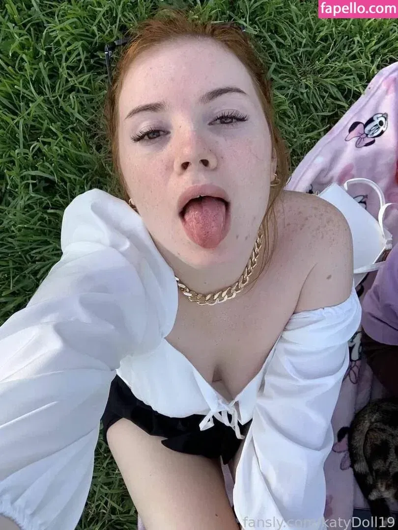 Rachelcum Onlyfans Photo Gallery 