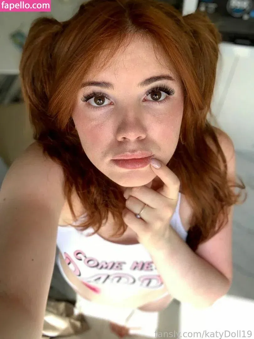 Rachelcum Onlyfans Photo Gallery 