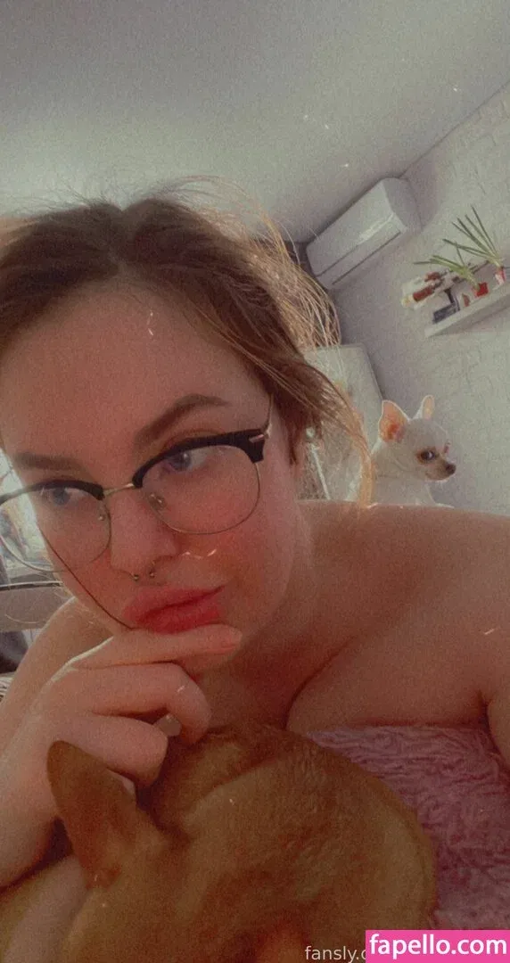 Rachelcum Onlyfans Photo Gallery 