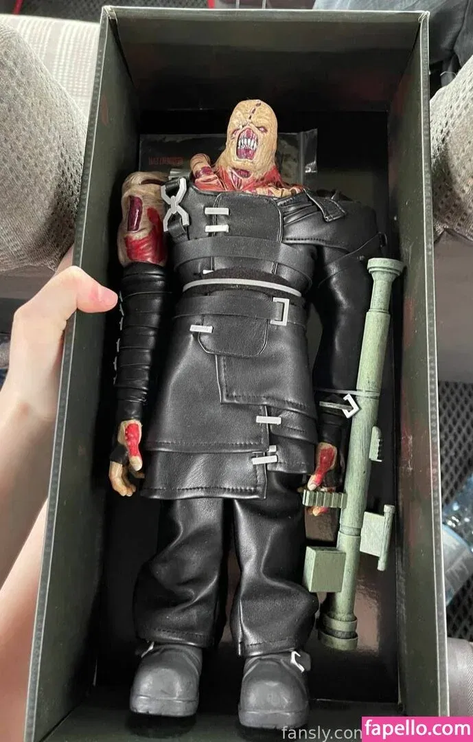 Rachelcum Onlyfans Photo Gallery 