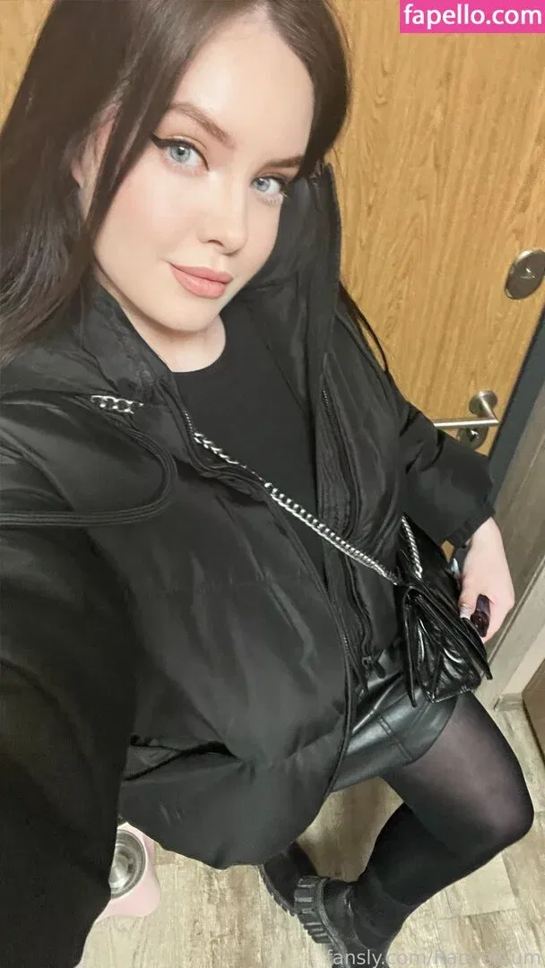 Rachelcum Onlyfans Photo Gallery 