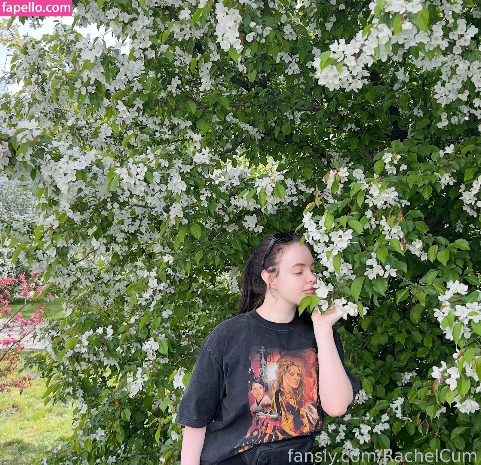 Rachelcum Onlyfans Photo Gallery 