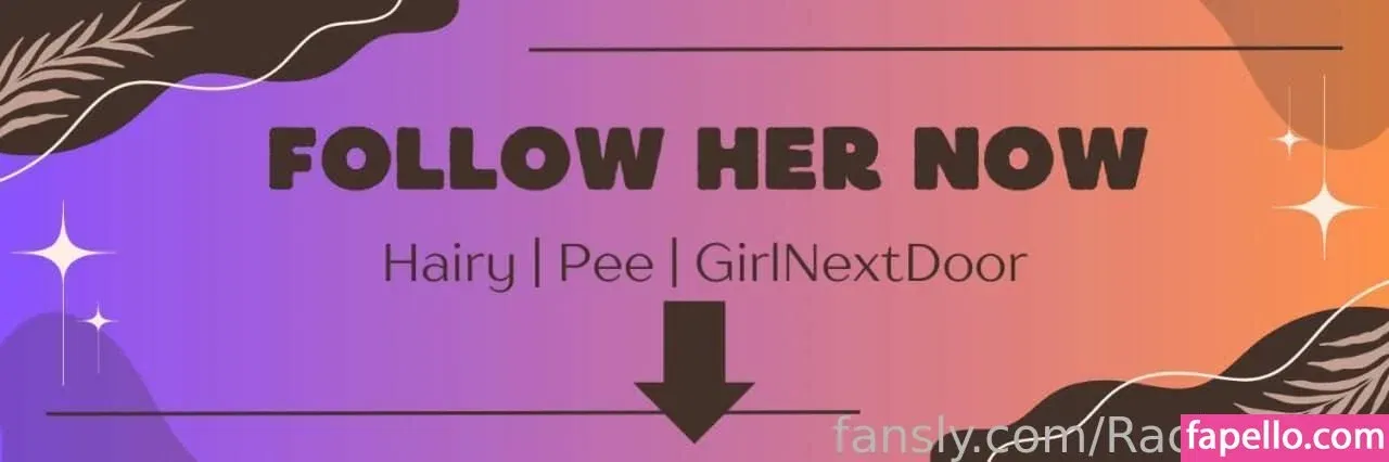 Rachelcum Onlyfans Photo Gallery 