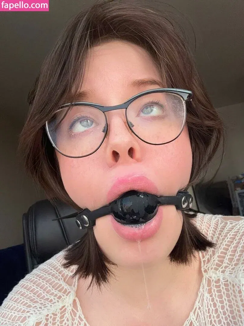 Rachelcum Onlyfans Photo Gallery 