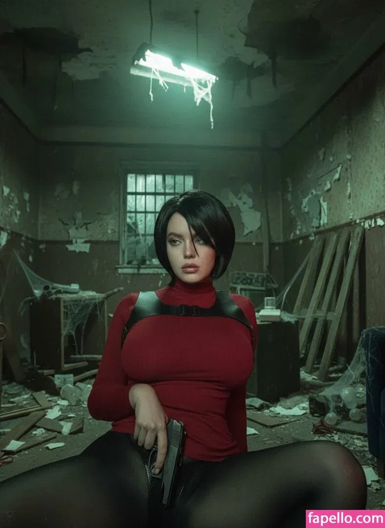 Rachelcum Onlyfans Photo Gallery 