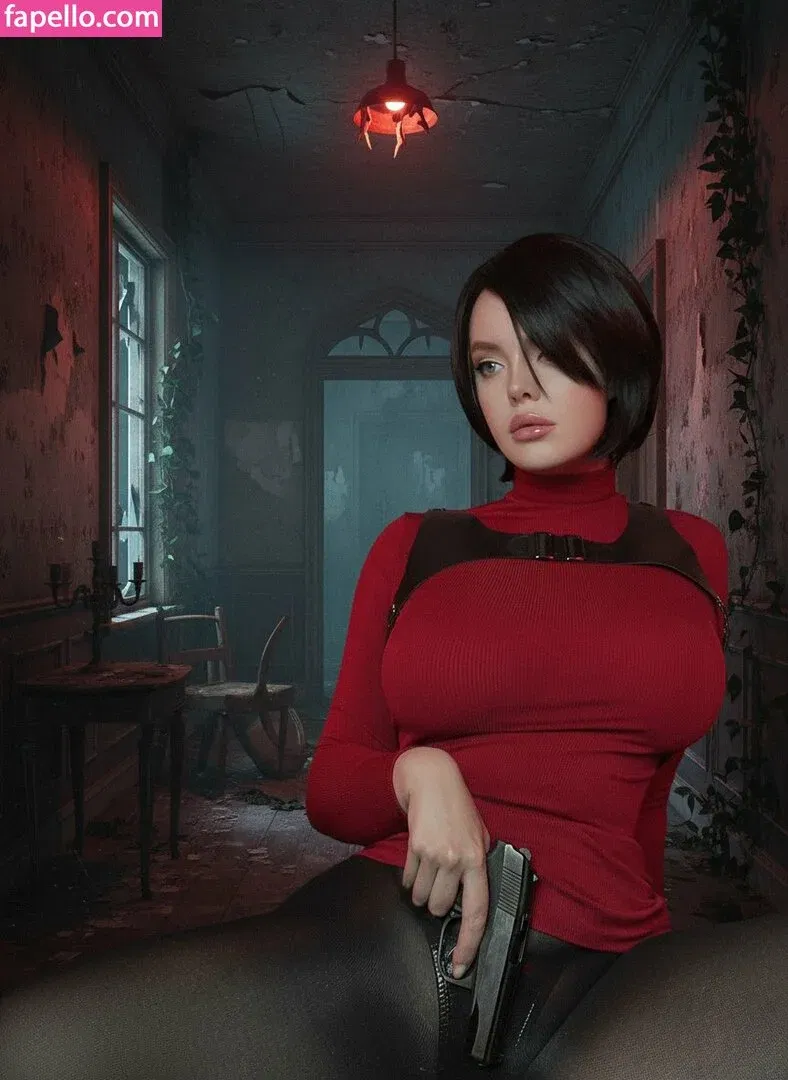 Rachelcum Onlyfans Photo Gallery 