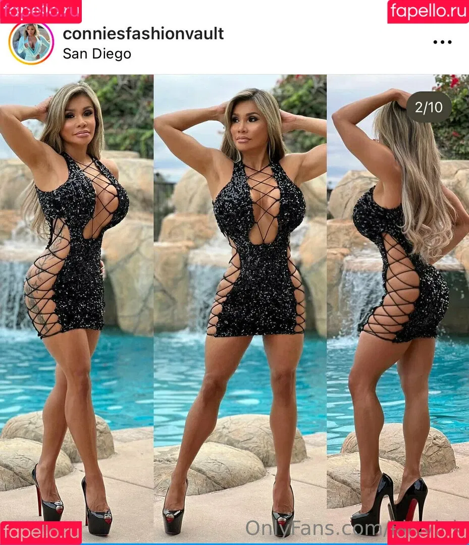 kittyink Onlyfans Photo Gallery 