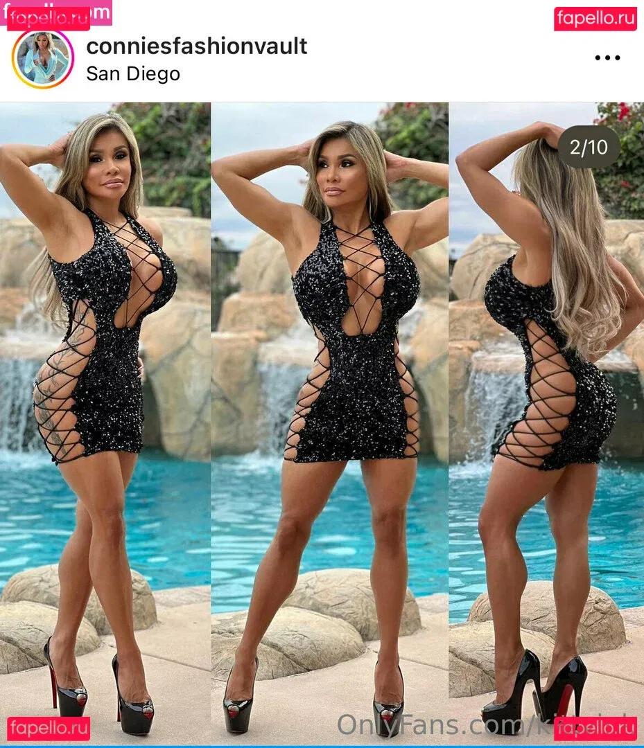 kittyink Onlyfans Photo Gallery 