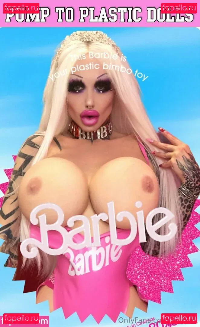 kittyink Onlyfans Photo Gallery 