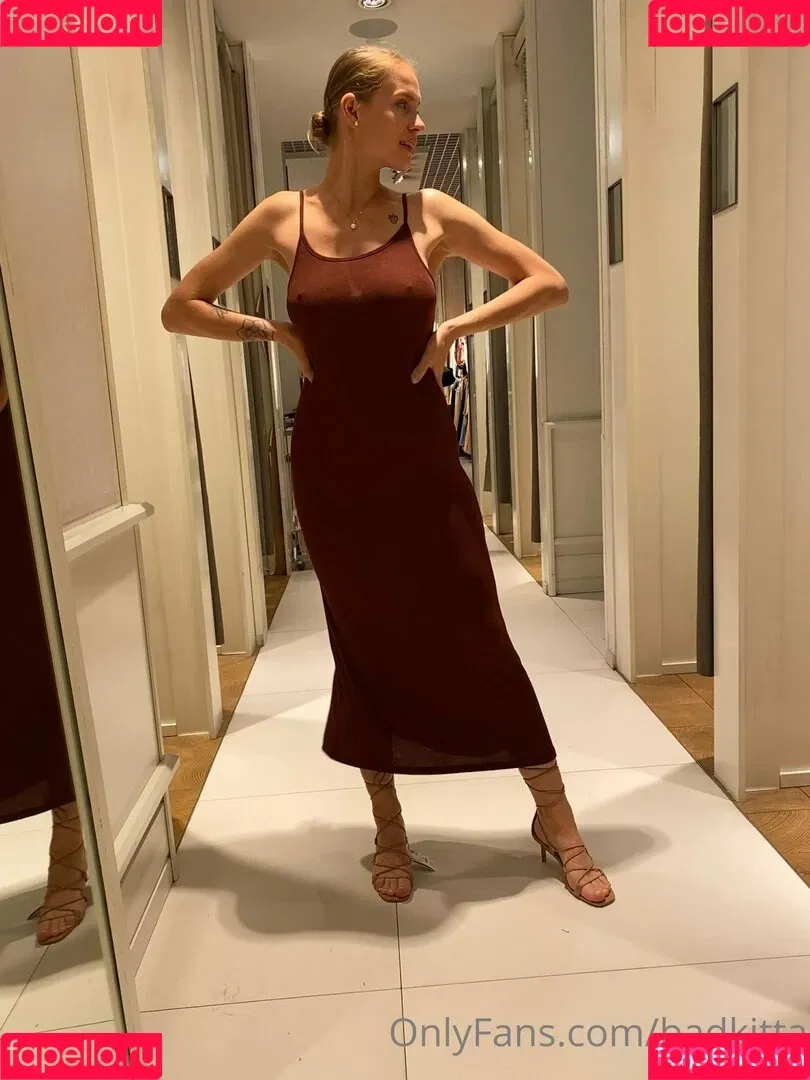 oliviassweetride Onlyfans Photo Gallery 