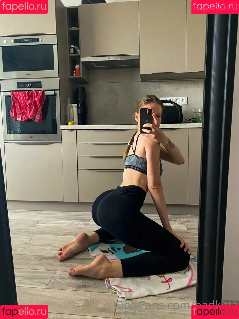 oliviassweetride Onlyfans Photo Gallery 