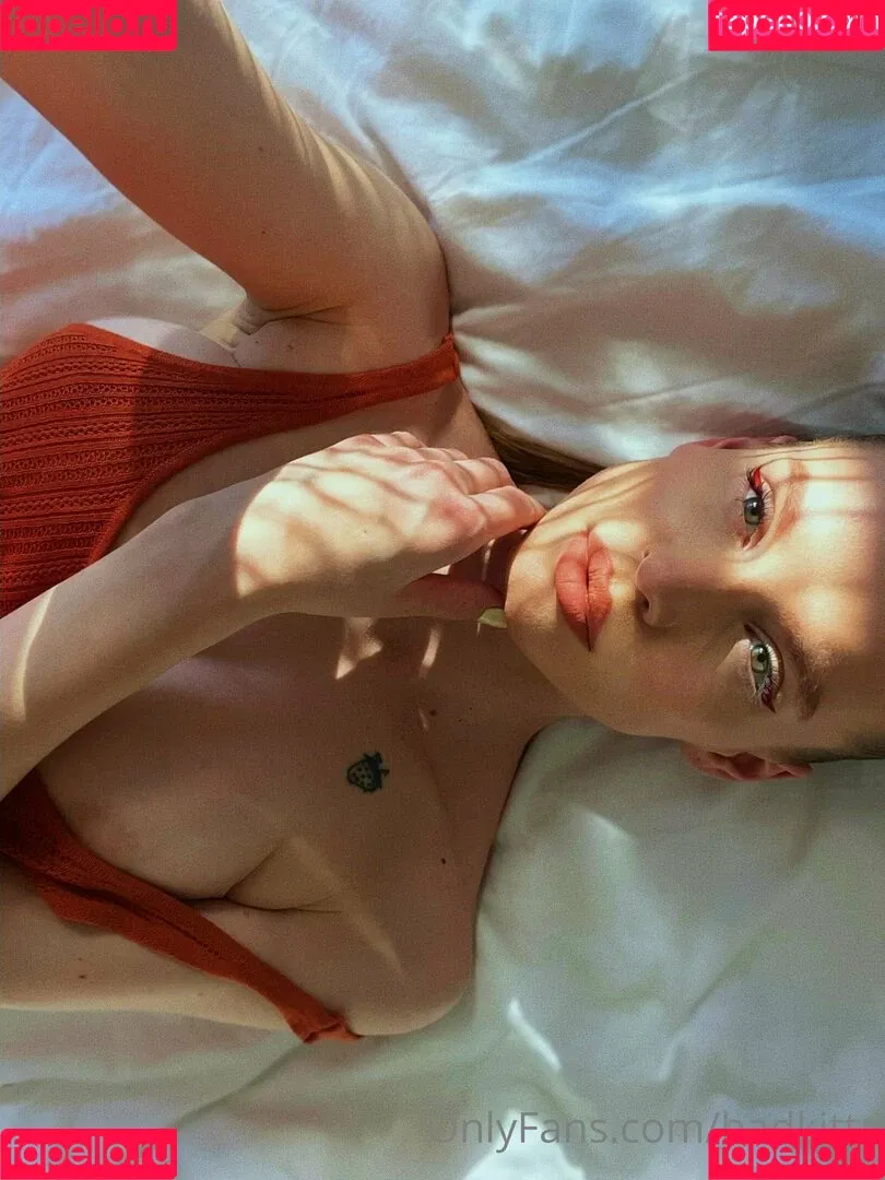 oliviassweetride Onlyfans Photo Gallery 