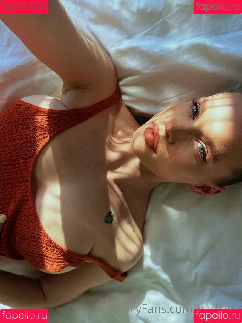 oliviassweetride Onlyfans Photo Gallery 