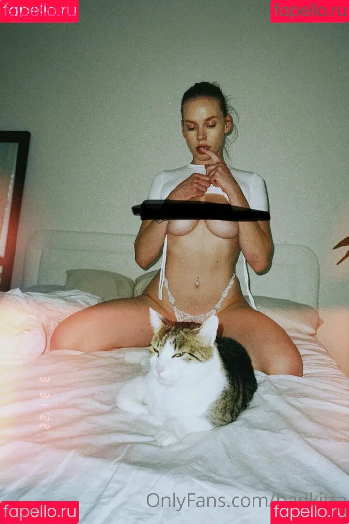 oliviassweetride Onlyfans Photo Gallery 