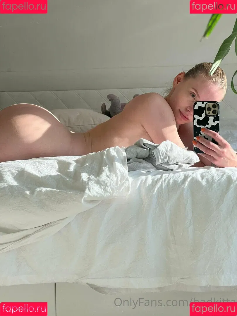 oliviassweetride Onlyfans Photo Gallery 
